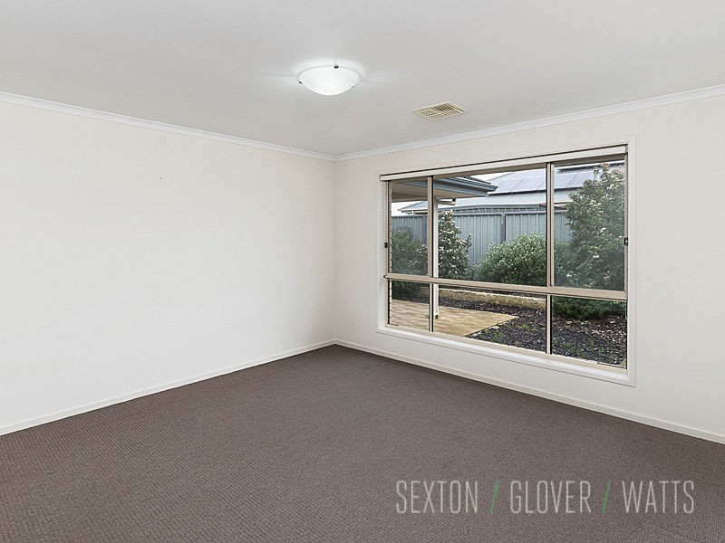 3 Trapper Court, Mount Barker SA 5251