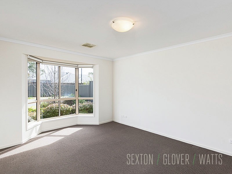 3 Trapper Court, Mount Barker SA 5251