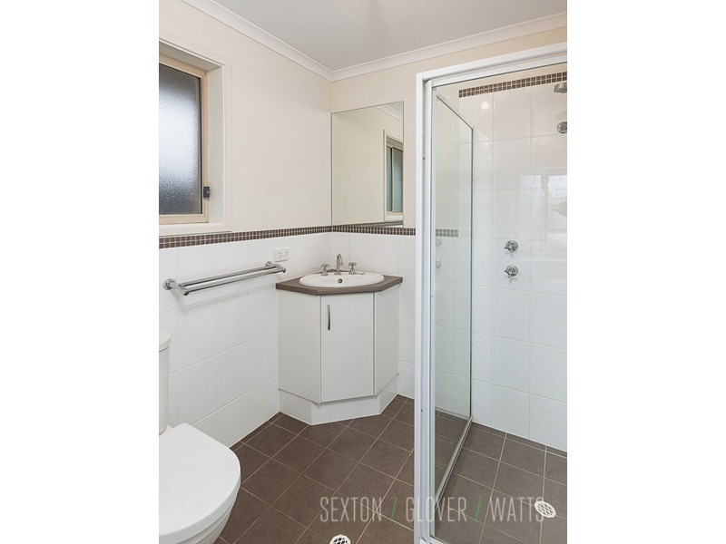 3 Trapper Court, Mount Barker SA 5251