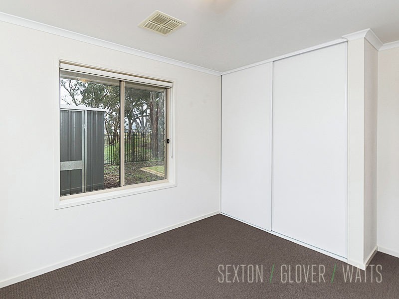 3 Trapper Court, Mount Barker SA 5251