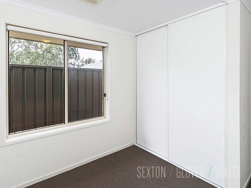 3 Trapper Court, Mount Barker SA 5251