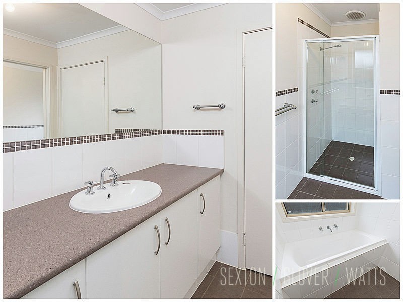 3 Trapper Court, Mount Barker SA 5251