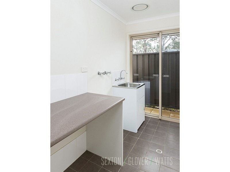3 Trapper Court, Mount Barker SA 5251