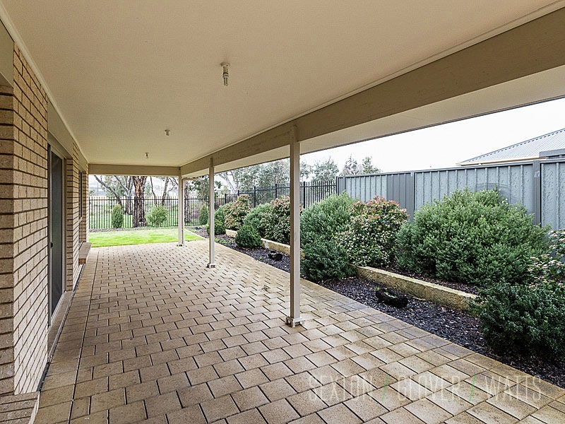 3 Trapper Court, Mount Barker SA 5251