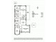 3 Trapper Court, Mount Barker SA 5251 Floorplan