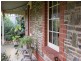 1 Mitchell Court, Littlehampton SA 5250