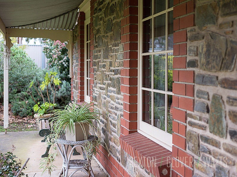 1 Mitchell Court, Littlehampton SA 5250