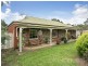 1 Mitchell Court, Littlehampton SA 5250