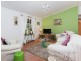 1 Mitchell Court, Littlehampton SA 5250