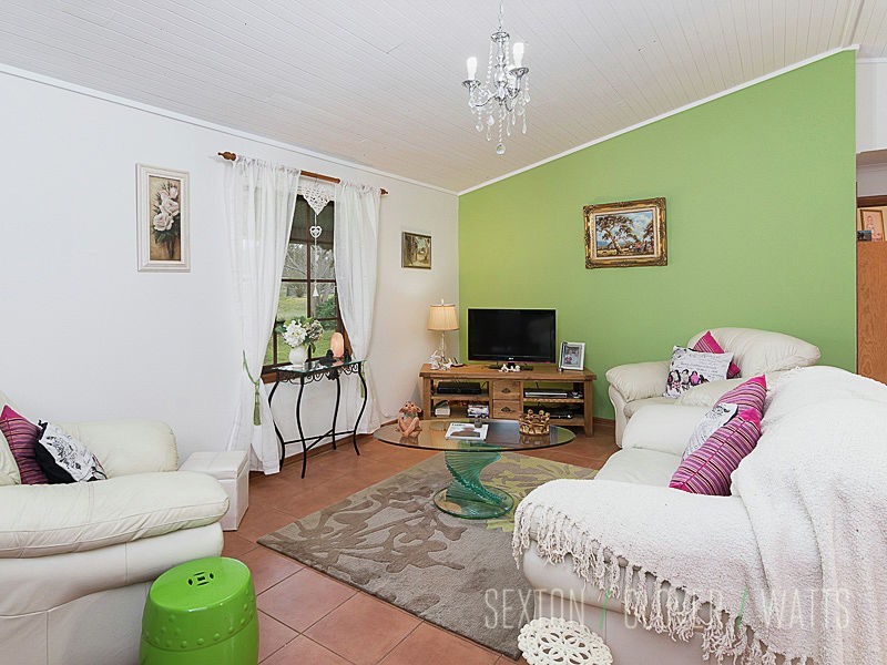 1 Mitchell Court, Littlehampton SA 5250