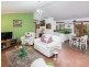 1 Mitchell Court, Littlehampton SA 5250