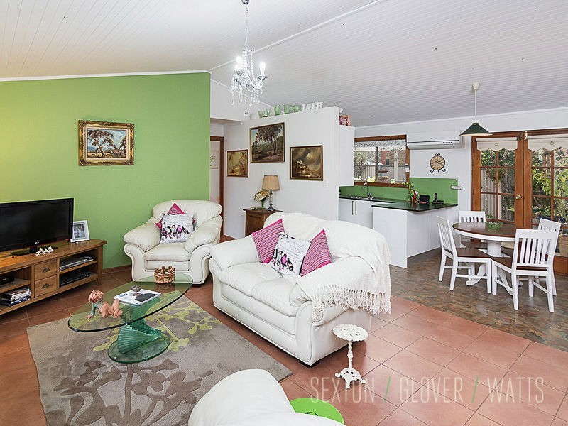 1 Mitchell Court, Littlehampton SA 5250