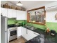 1 Mitchell Court, Littlehampton SA 5250