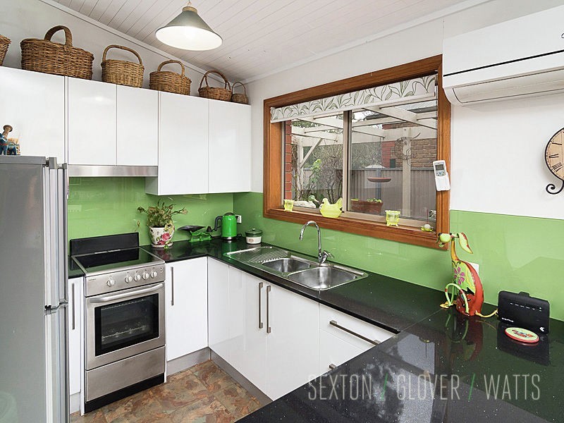 1 Mitchell Court, Littlehampton SA 5250