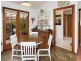 1 Mitchell Court, Littlehampton SA 5250