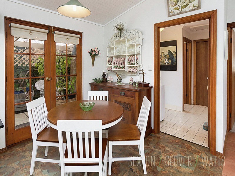 1 Mitchell Court, Littlehampton SA 5250