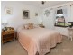1 Mitchell Court, Littlehampton SA 5250