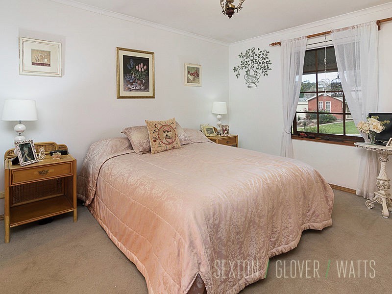1 Mitchell Court, Littlehampton SA 5250