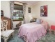 1 Mitchell Court, Littlehampton SA 5250
