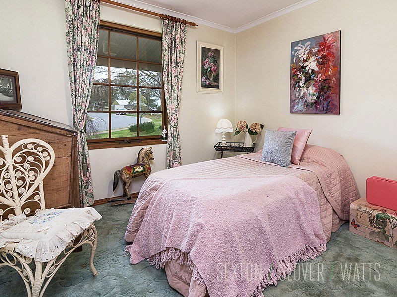 1 Mitchell Court, Littlehampton SA 5250