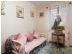 1 Mitchell Court, Littlehampton SA 5250