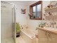 1 Mitchell Court, Littlehampton SA 5250