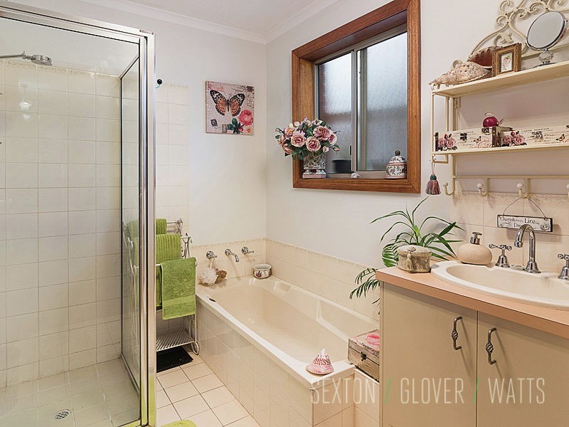 1 Mitchell Court, Littlehampton SA 5250