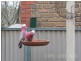 1 Mitchell Court, Littlehampton SA 5250