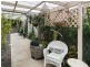 1 Mitchell Court, Littlehampton SA 5250