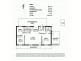 1 Mitchell Court, Littlehampton SA 5250 Floorplan