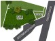 Lot 3 Clydesdale Place, Nairne SA 5252