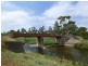 26 East Terrace, Callington SA 5254