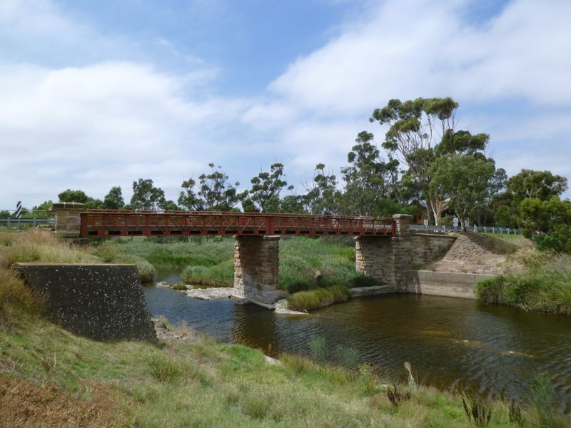 26 East Terrace, Callington SA 5254