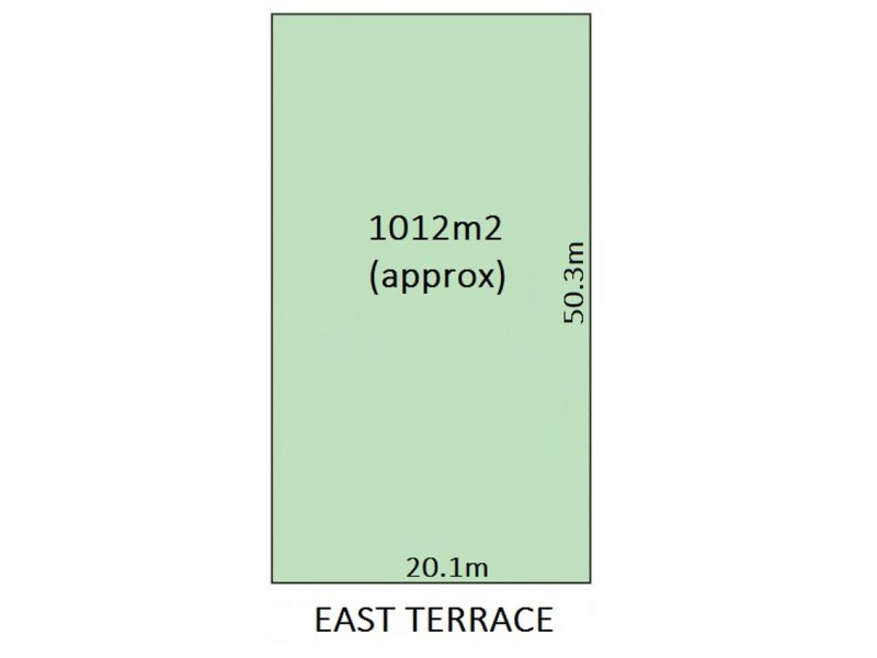 26 East Terrace, Callington SA 5254