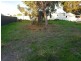 26 East Terrace, Callington SA 5254