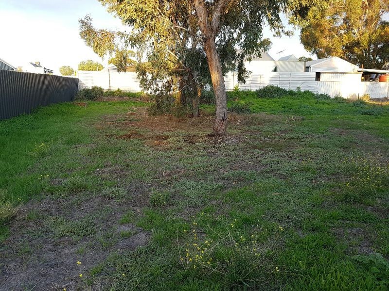 26 East Terrace, Callington SA 5254