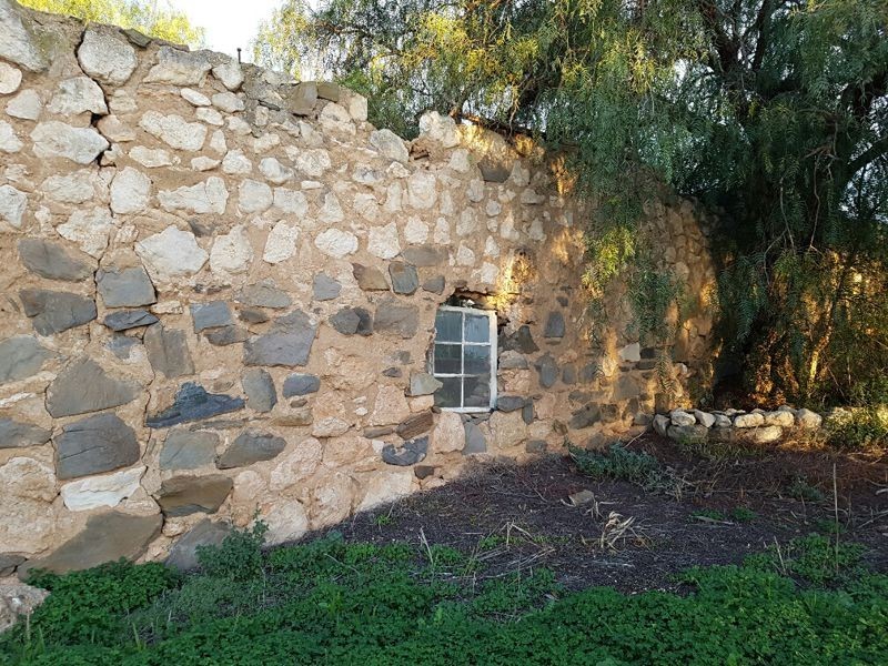 26 East Terrace, Callington SA 5254