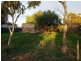 26 East Terrace, Callington SA 5254