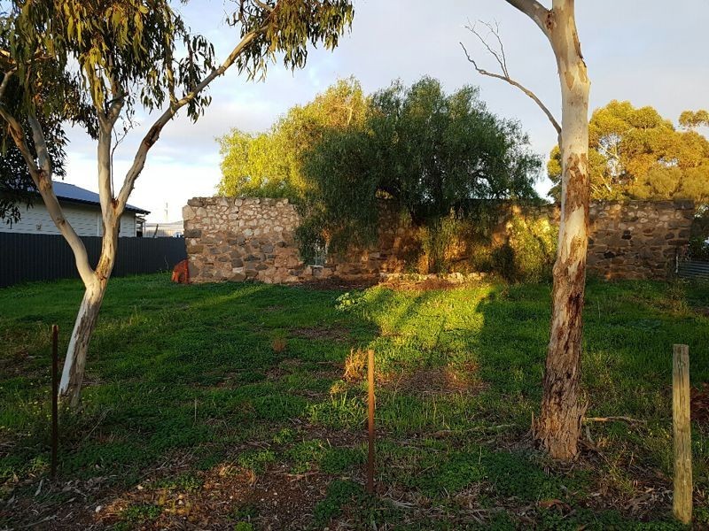 26 East Terrace, Callington SA 5254