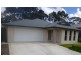 12 Bentham Court, Mount Barker SA 5251