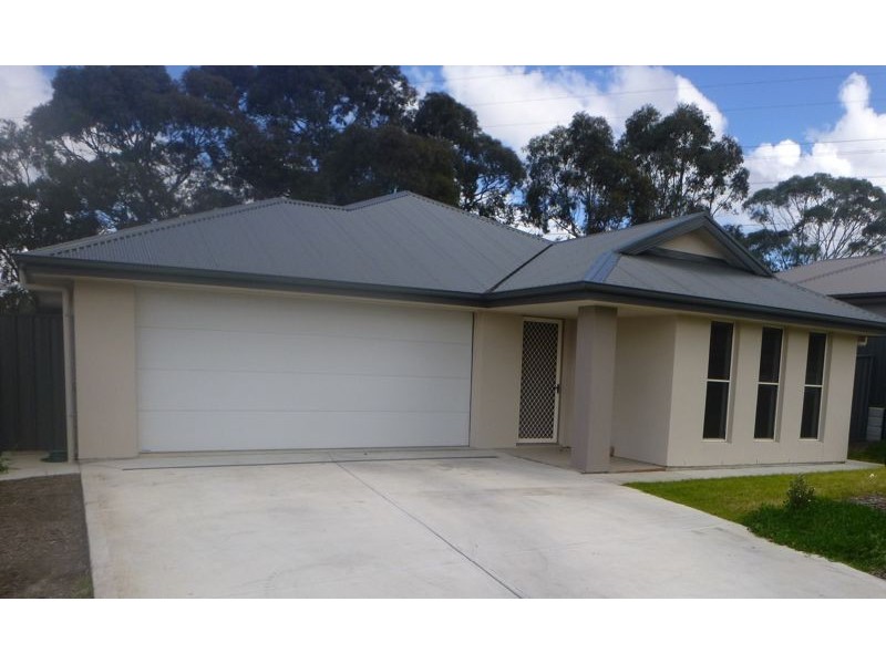 12 Bentham Court, Mount Barker SA 5251