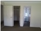 12 Bentham Court, Mount Barker SA 5251