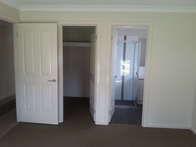 12 Bentham Court, Mount Barker SA 5251