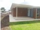 12 Bentham Court, Mount Barker SA 5251