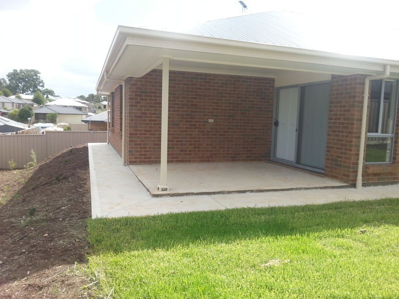 12 Bentham Court, Mount Barker SA 5251