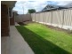 12 Bentham Court, Mount Barker SA 5251