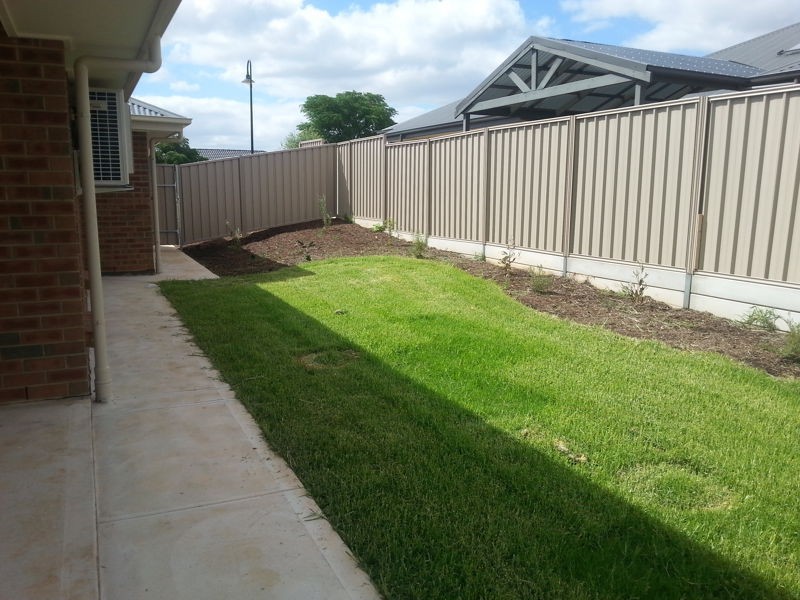 12 Bentham Court, Mount Barker SA 5251