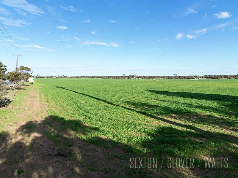 Lots 1 – 8 Hindmarsh Road, Murray Bridge SA 5253