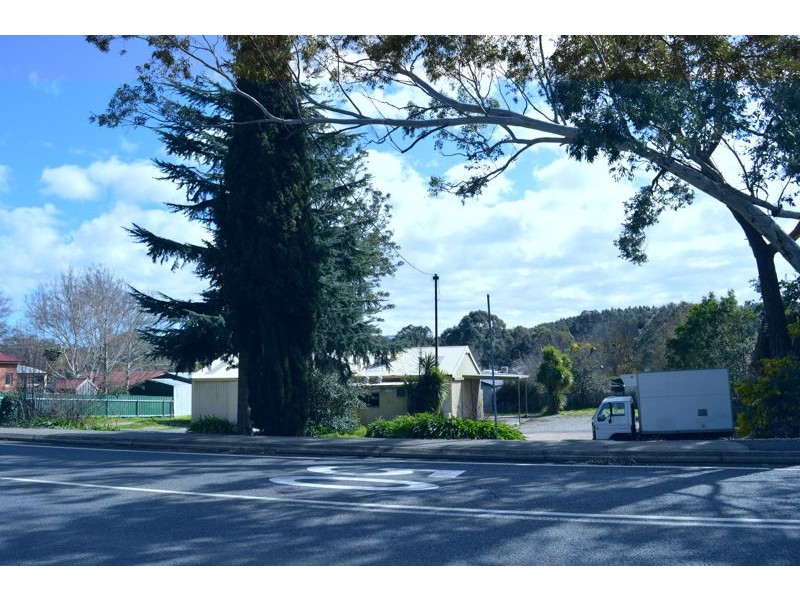 71 Onkaparinga Valley Road, Balhannah SA 5242