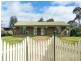 23 Woodside Road, Nairne SA 5252
